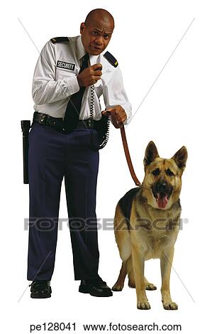 Stock Image - . Fotosearch