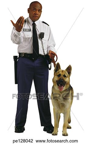 Stock Image - . Fotosearch