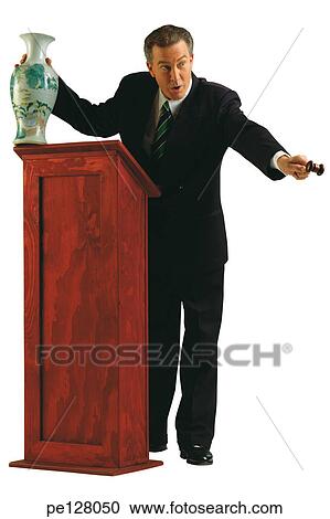 Stock Image - . Fotosearch