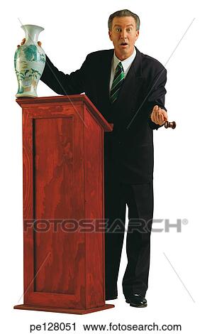 View Large Photo Image Stock Image - . Fotosearch
