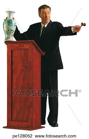 View Large Photo Image Stock Image - . Fotosearch