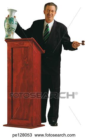 View Large Photo Image Stock Image - . Fotosearch