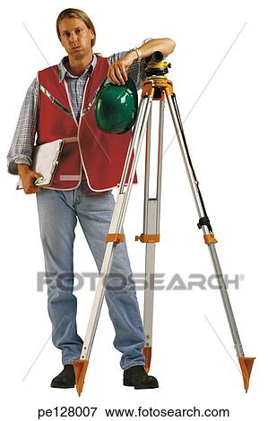 View Large Photo Image Stock Photo - . Fotosearch