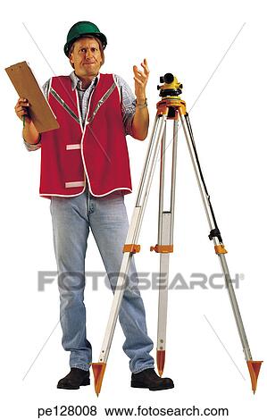 Stock Photo - . Fotosearch