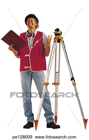 Stock Photo - . Fotosearch