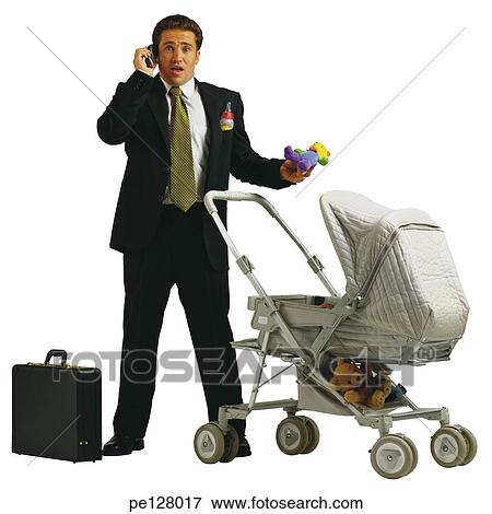 Stock Photo - . Fotosearch