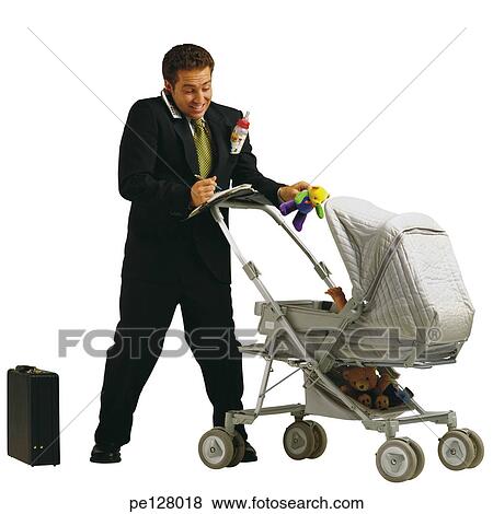 Stock Photo - . Fotosearch