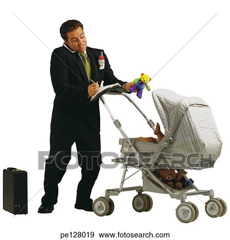 Stock Photo - . Fotosearch