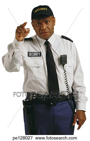 Stock Photo - . Fotosearch