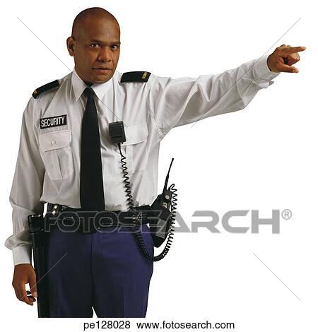 Stock Photo - . Fotosearch