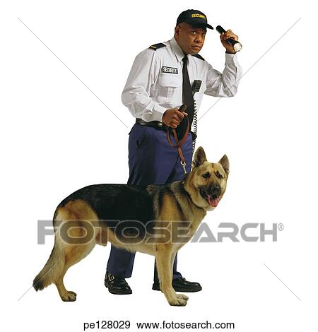 Stock Photo - . Fotosearch