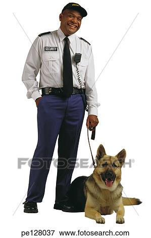 Stock Photo - . Fotosearch