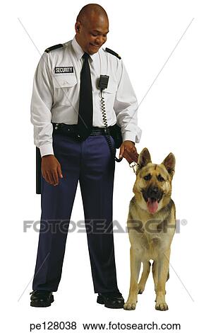 Stock Photo - . Fotosearch