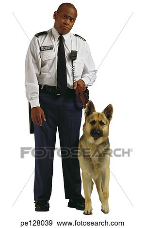 Stock Photo - . Fotosearch