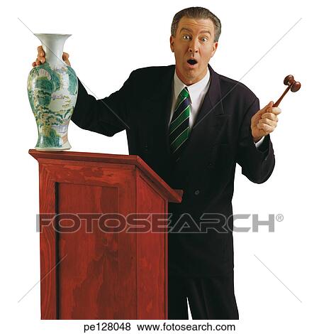 Stock Photo - . Fotosearch