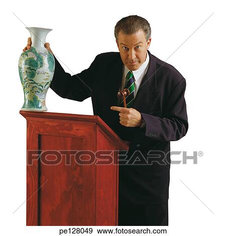 Stock Photo - . Fotosearch