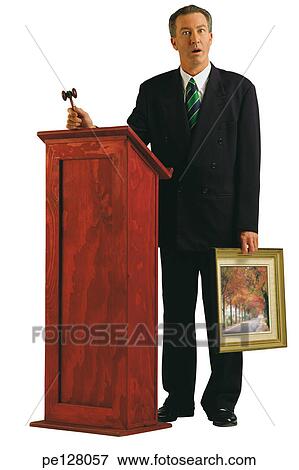 Stock Photo - . Fotosearch