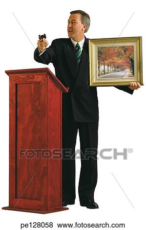 Stock Photo - . Fotosearch