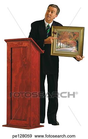 Stock Photo - . Fotosearch