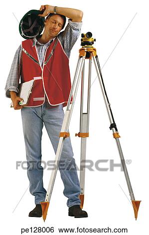 Stock Photograph - . Fotosearch