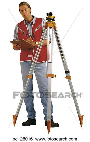 Stock Photograph - . Fotosearch