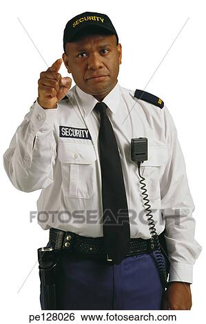 View Large Photo Image Stock Photograph - . Fotosearch