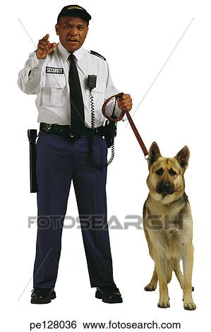 Stock Photograph - . Fotosearch