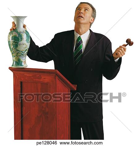 View Large Photo Image Stock Photograph - . Fotosearch