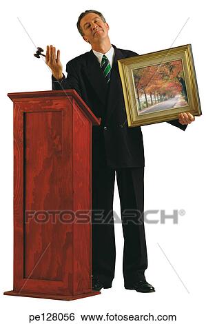 Stock Photograph - . Fotosearch