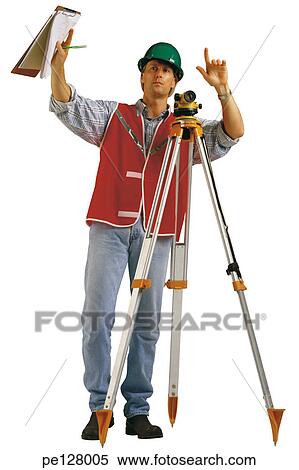 Stock Photography - . Fotosearch