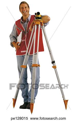 Stock Photography - . Fotosearch