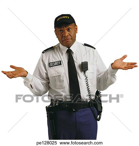 Stock Photography - . Fotosearch