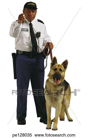 Stock Photography - . Fotosearch