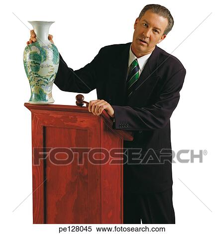 View Large Photo Image Stock Photography - . Fotosearch