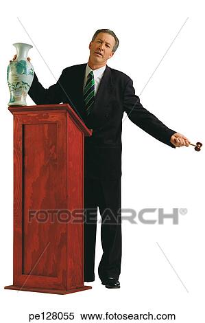 Stock Photography - . Fotosearch