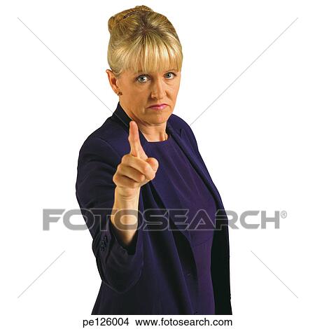 Picture - . Fotosearch