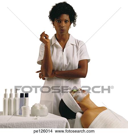 Picture - . Fotosearch
