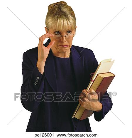 Stock Image - . Fotosearch