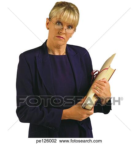 Stock Image - . Fotosearch