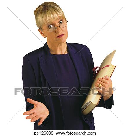 Stock Image - . Fotosearch