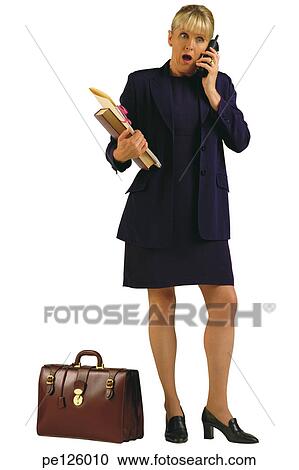 Stock Image - . Fotosearch