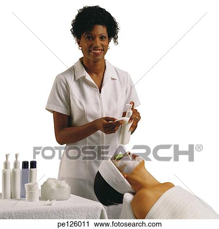 Stock Image - . Fotosearch