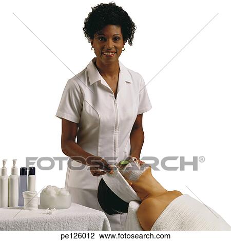 Stock Image - . Fotosearch