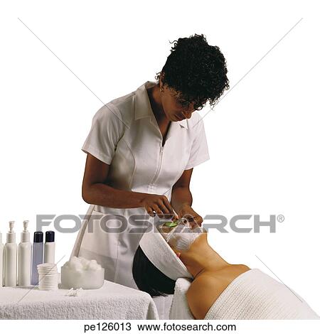 Stock Image - . Fotosearch