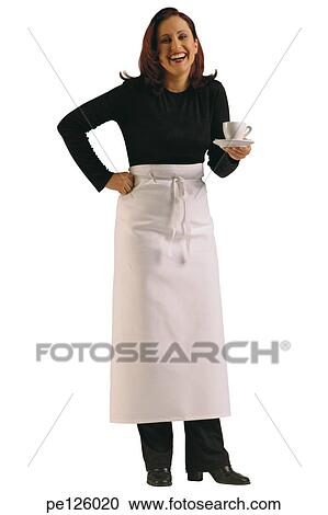Stock Image - . Fotosearch