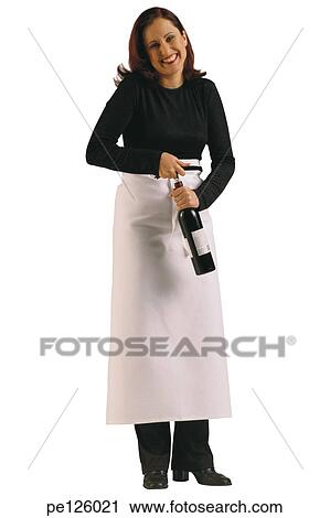 Stock Image - . Fotosearch