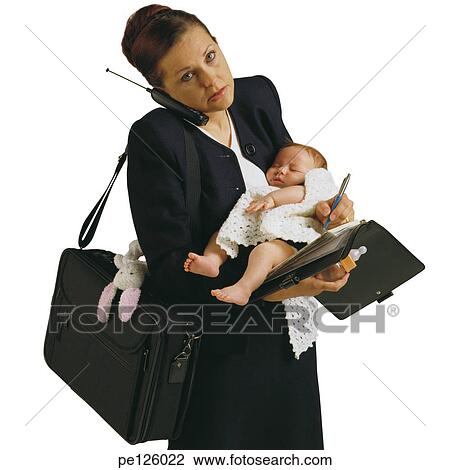 View Large Photo Image Stock Image - . Fotosearch