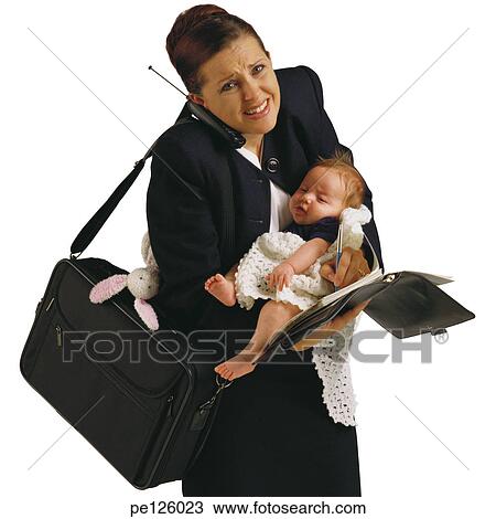 Stock Image - . Fotosearch
