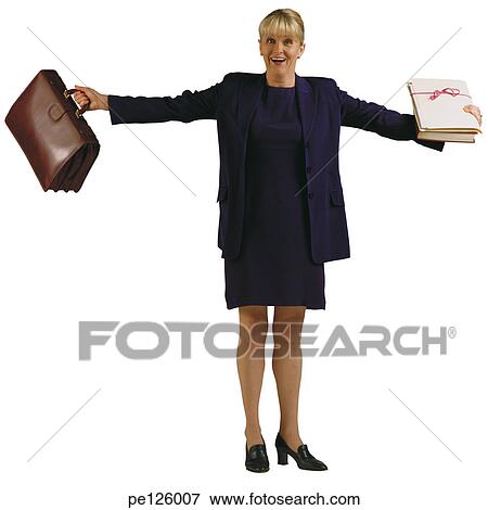 Stock Photo - . Fotosearch