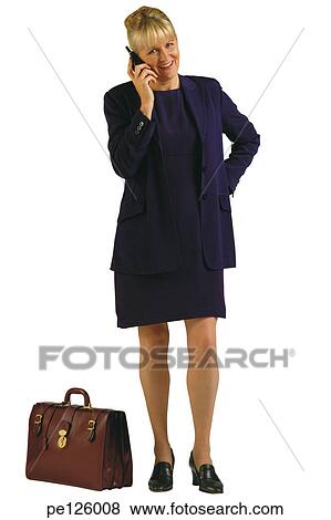 Stock Photo - . Fotosearch